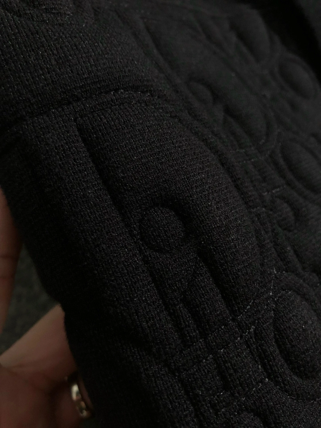 wg.luxury- 4ior wool 2colour item:E-F501J2335-2H